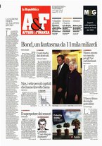 giornale/RML0037614/2016/n. 27 del 18 luglio